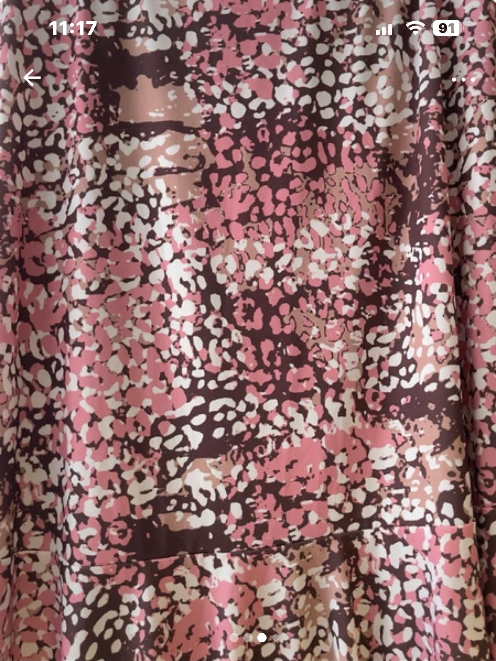 Hermosa falda de Enjoy Womens – photo 4